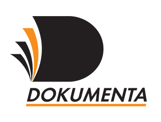 Dokumenta