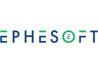 Ephesoft